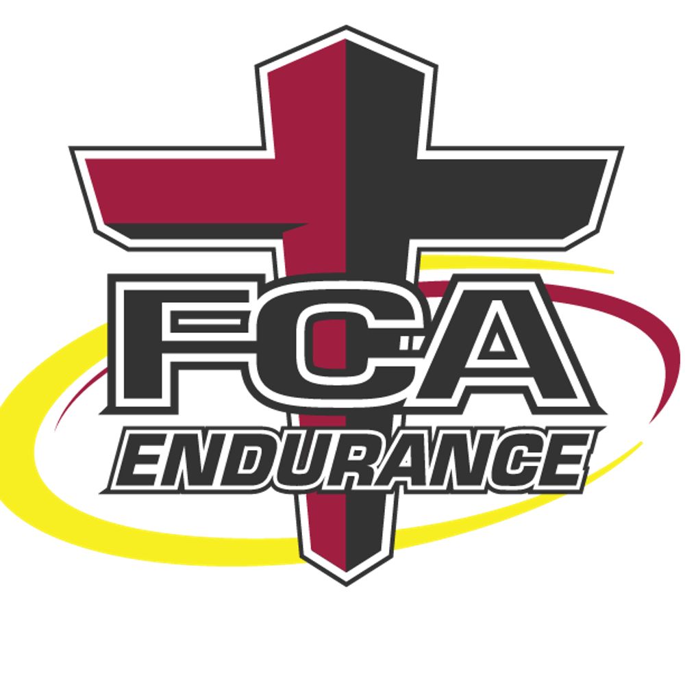 FCA Endurance