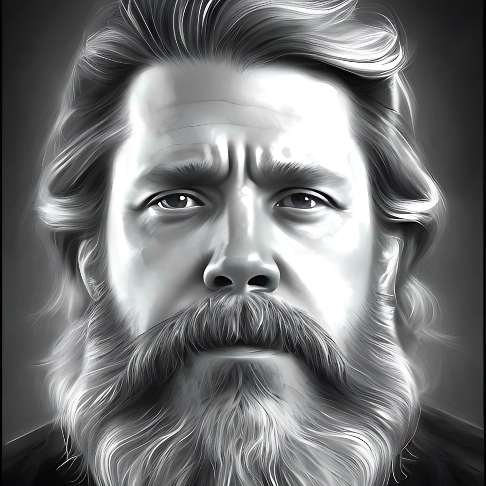 JKConner