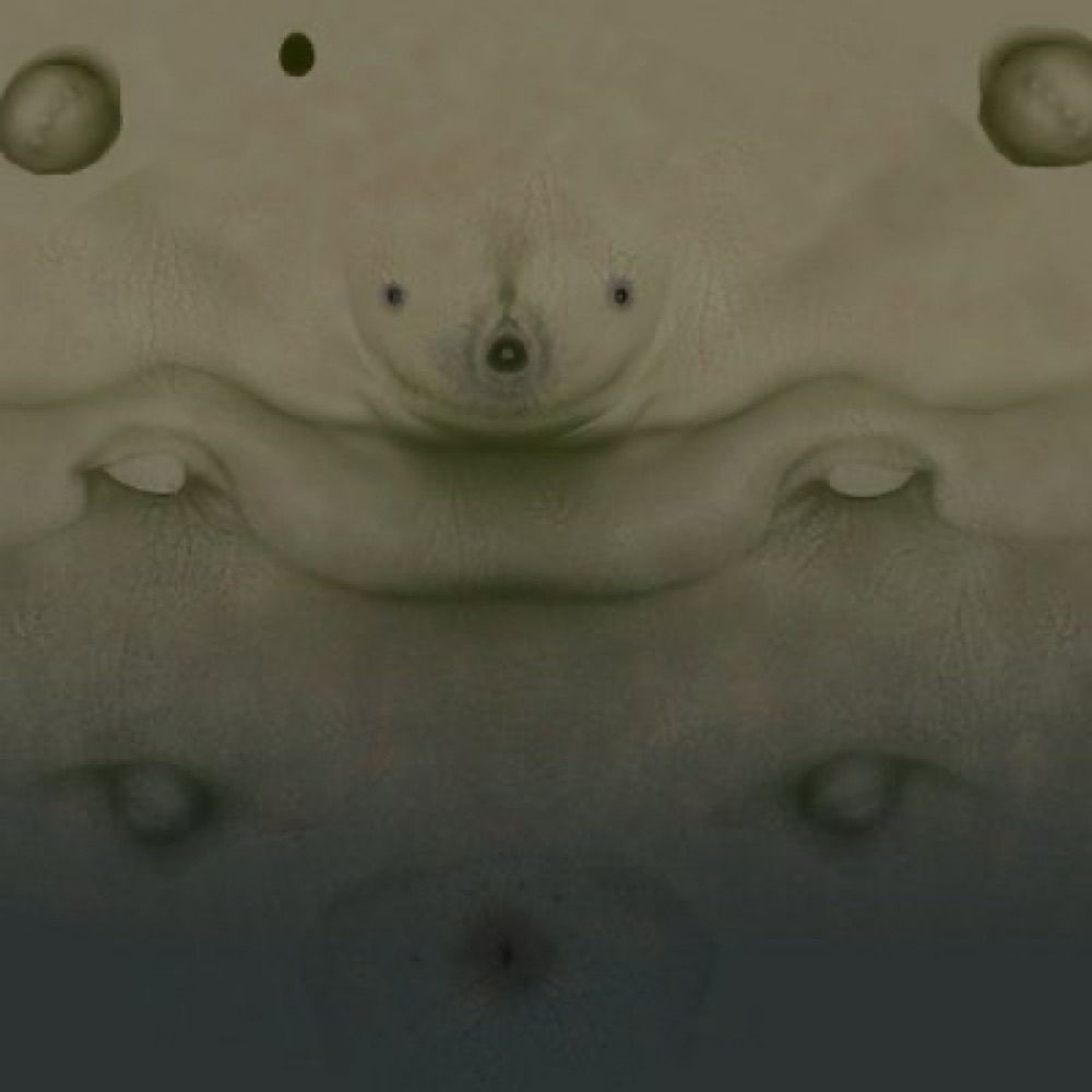 BreenGrub