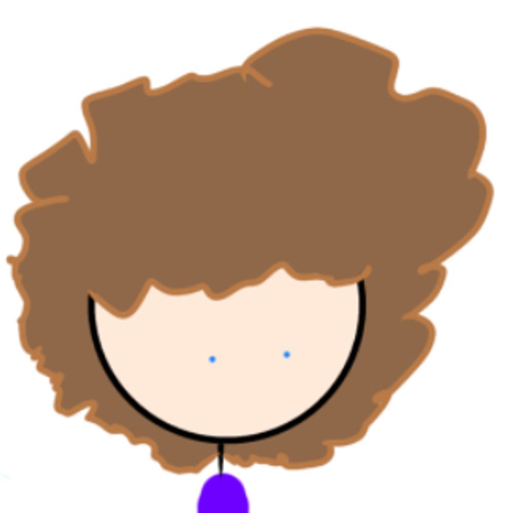 kenny370.bsky.social profile picture