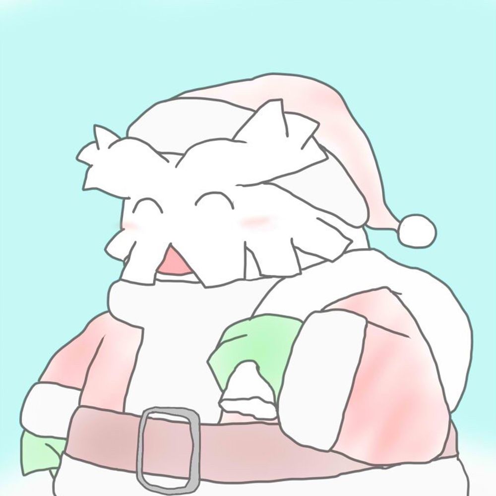 雪太