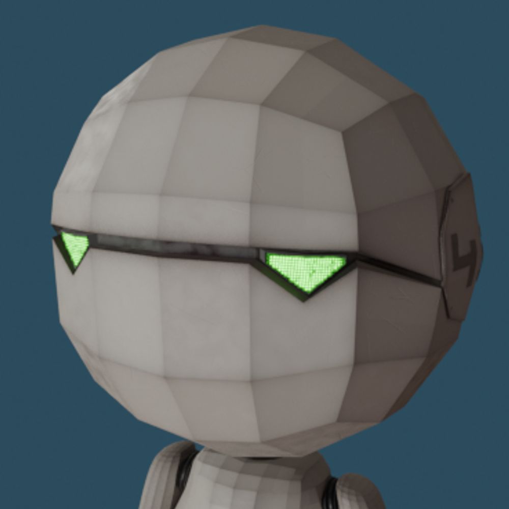 Roger