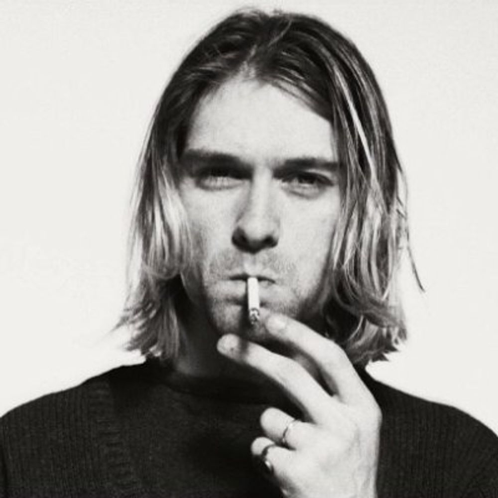 Critcobain