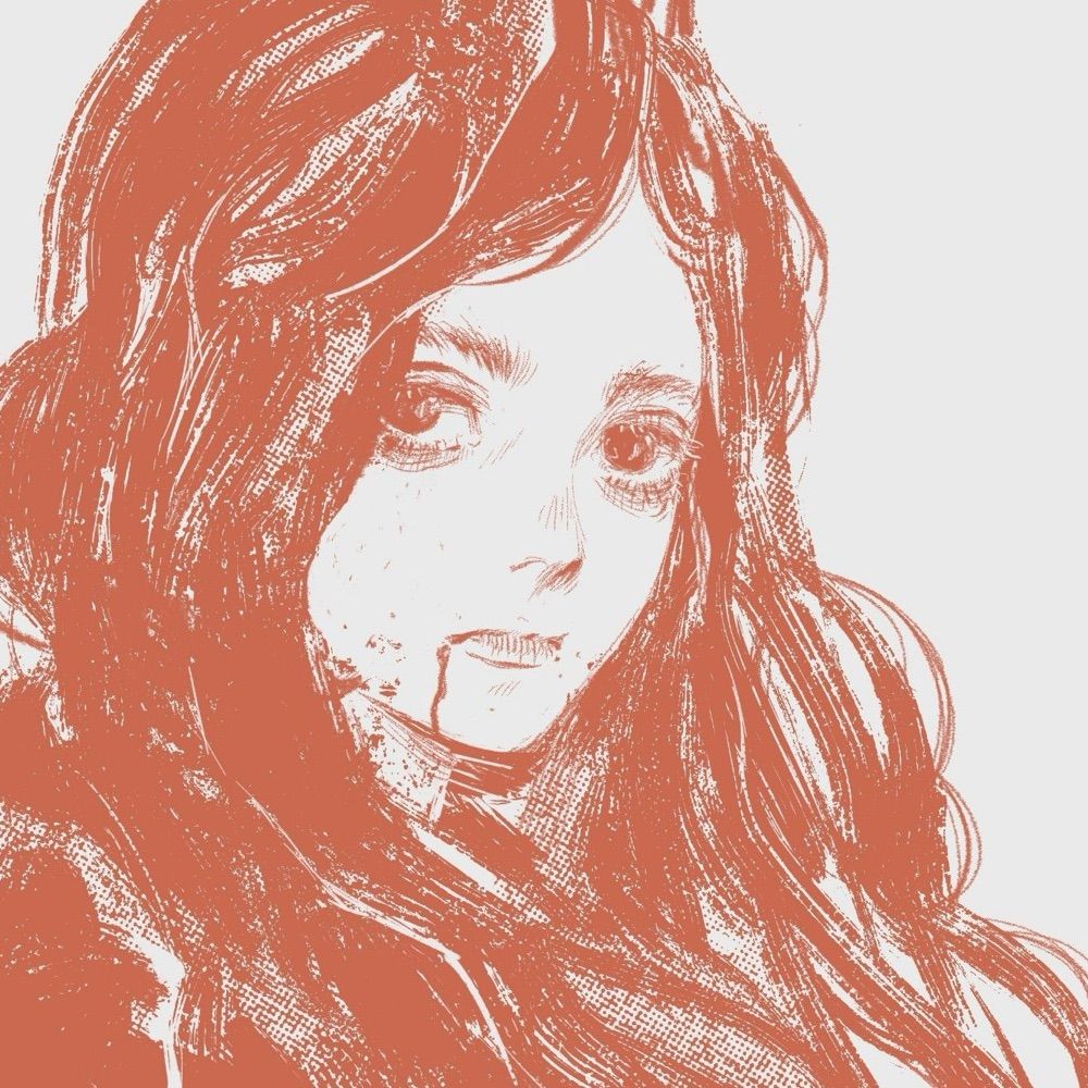 αline