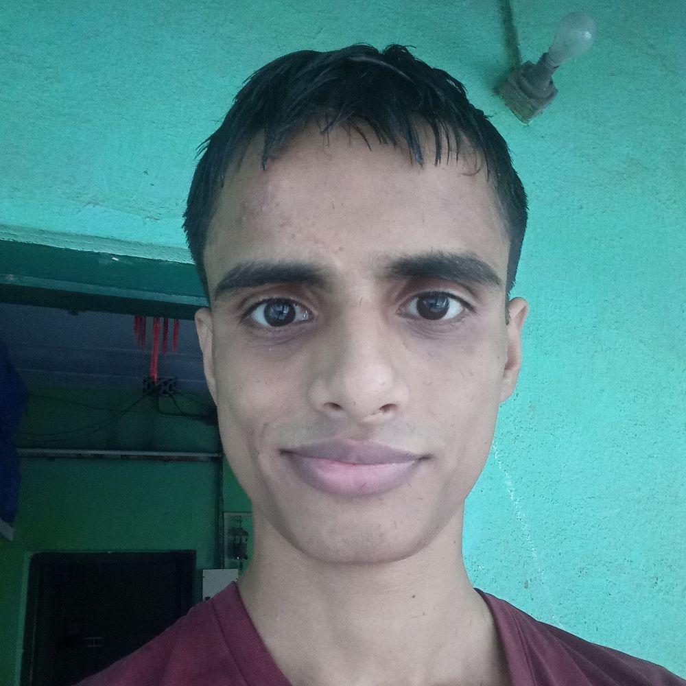 Aniket Dhar
