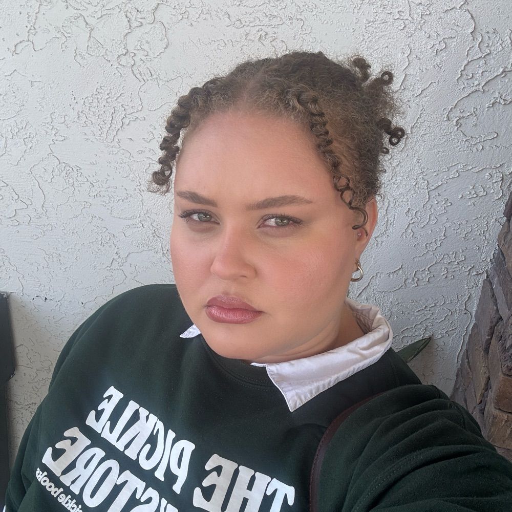 Jordan (virgo)