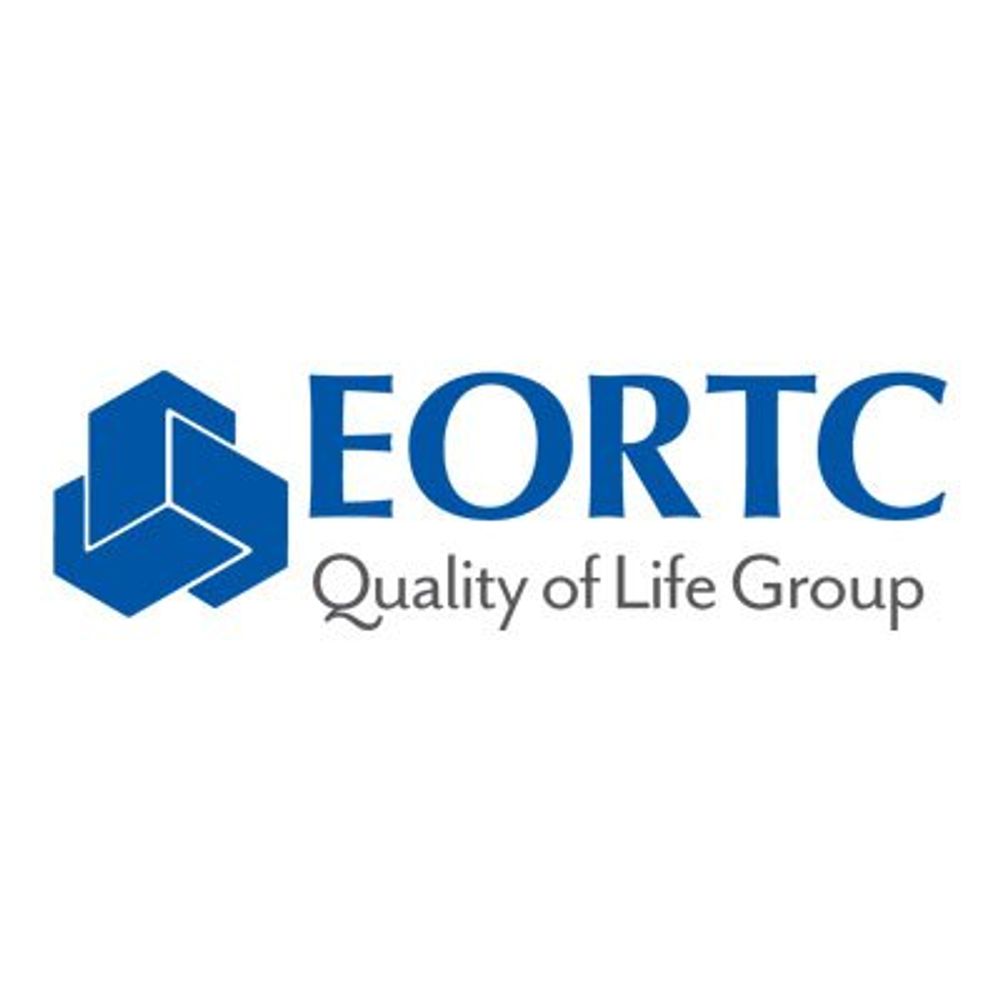 EORTC Quality of Life Group (QLG)