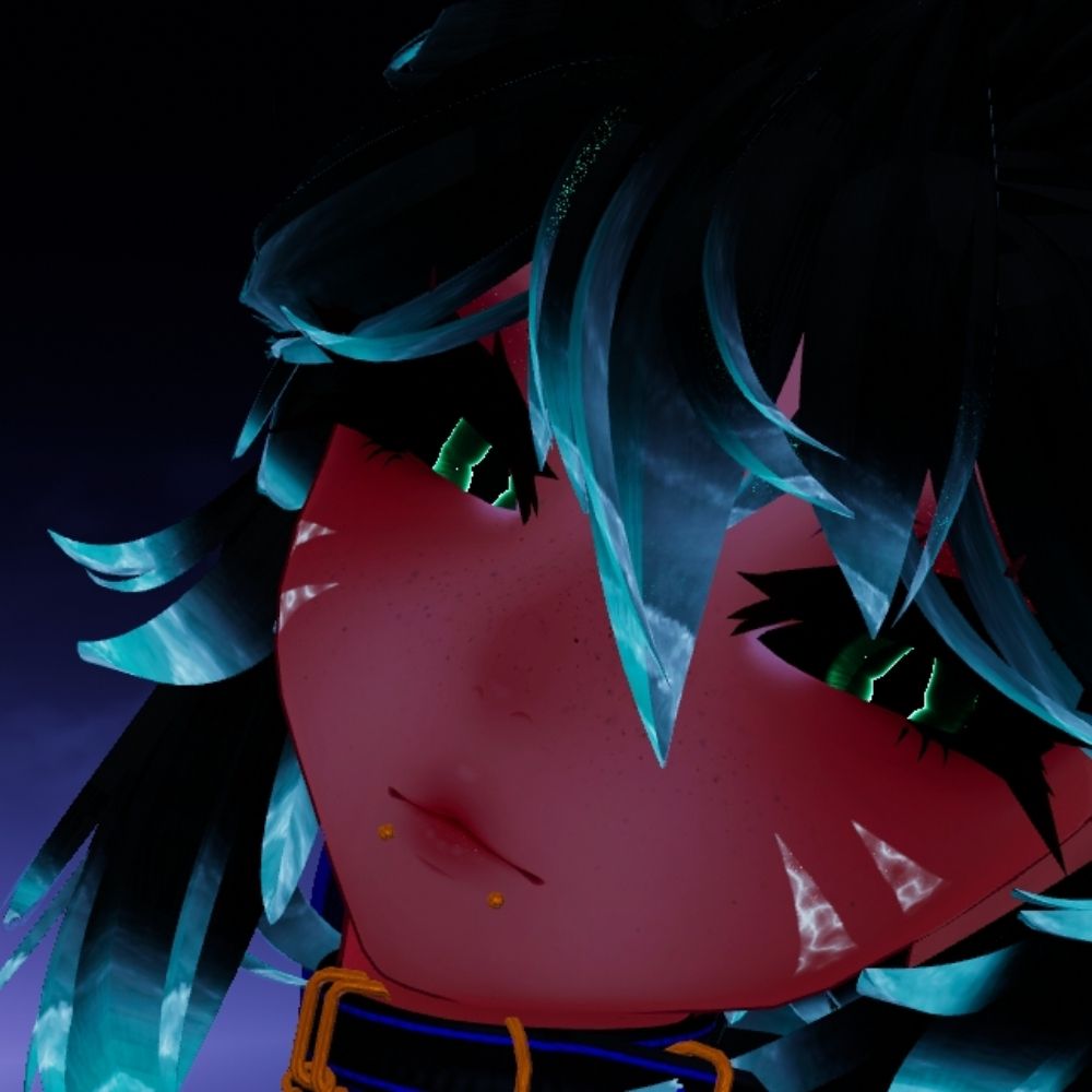 NakaraVR