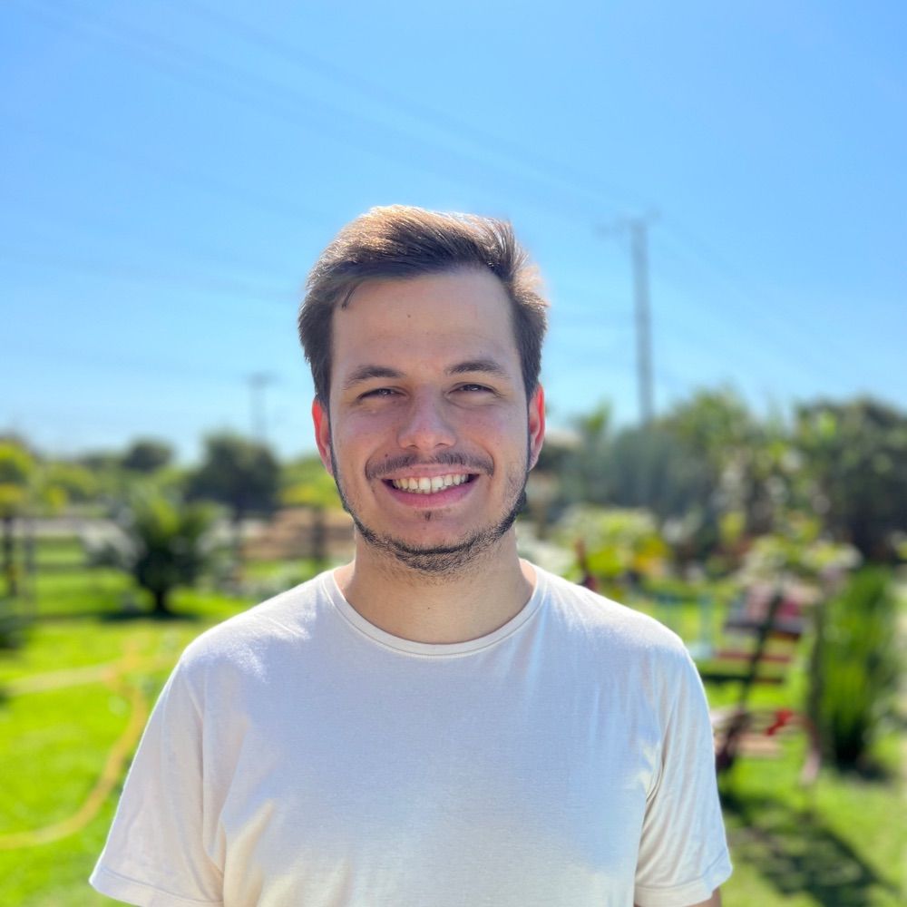 Victor Soares 
