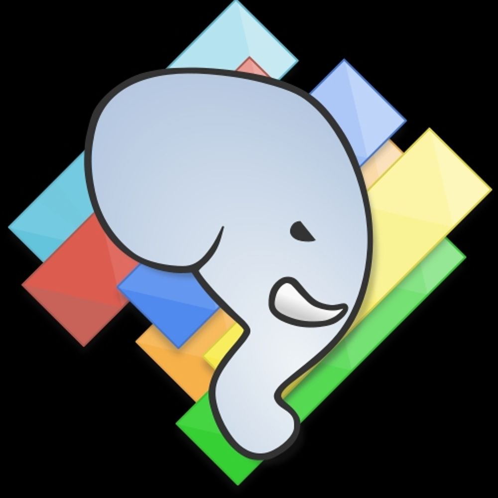PostgreSQL Database Modeler