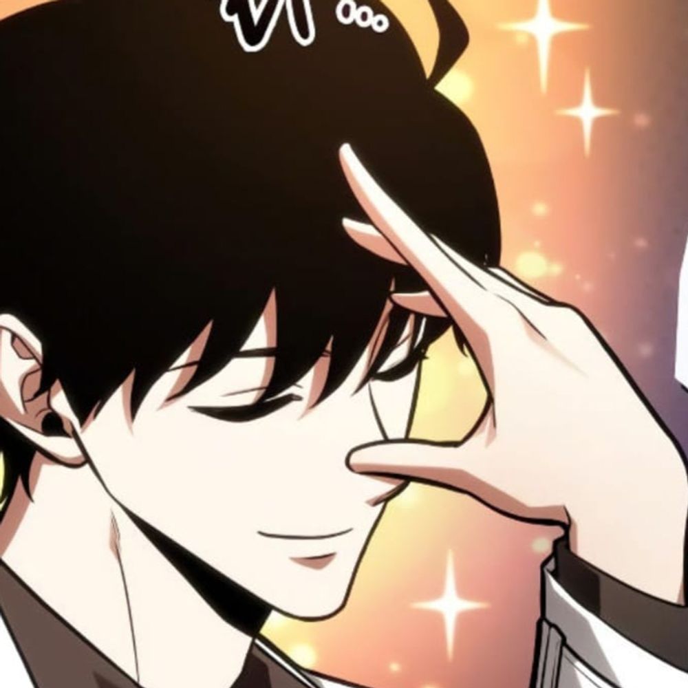 Uge