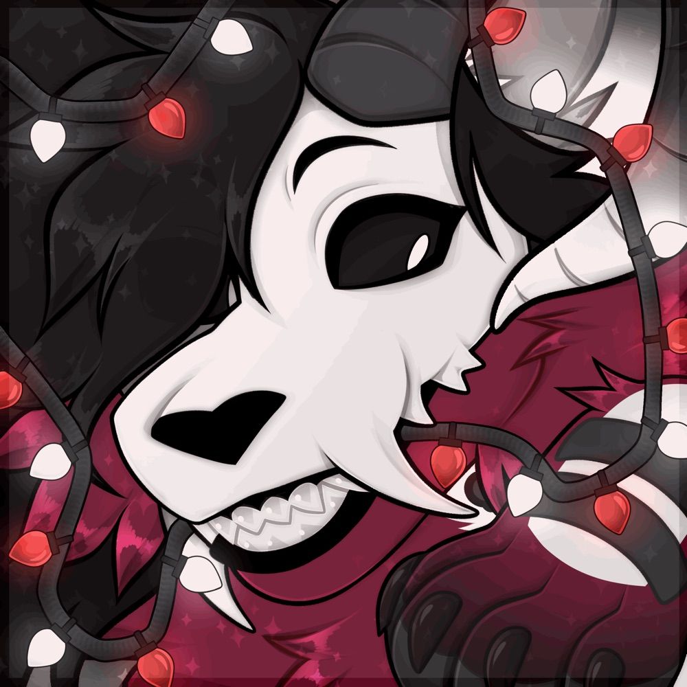 Rav3n Pawz