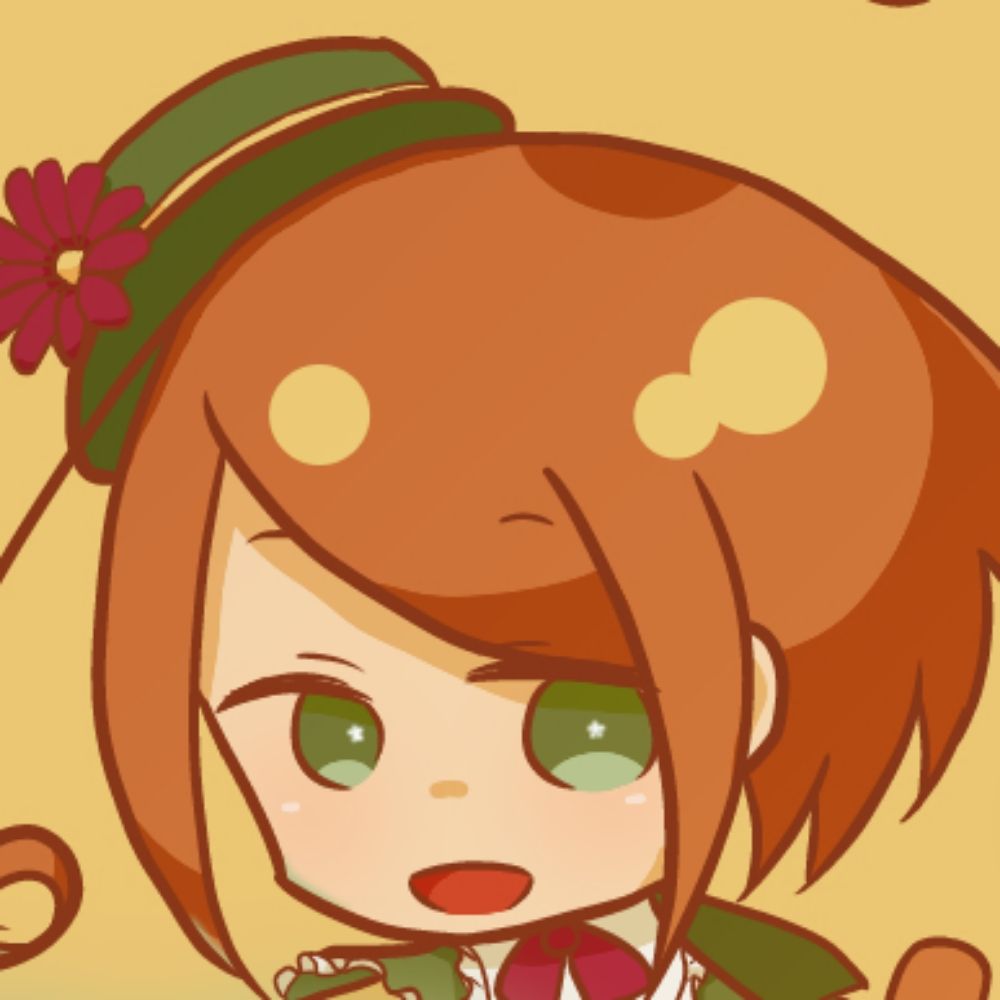 スィナ