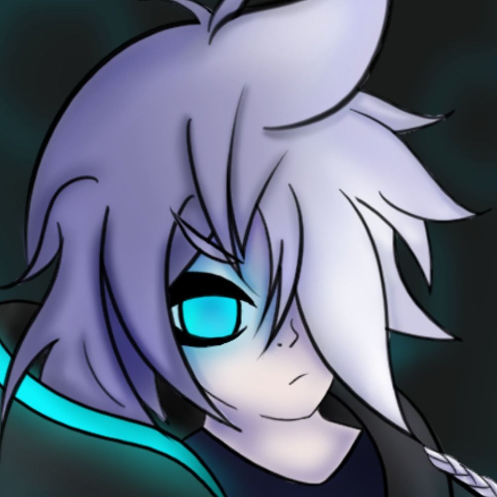 Zenodia