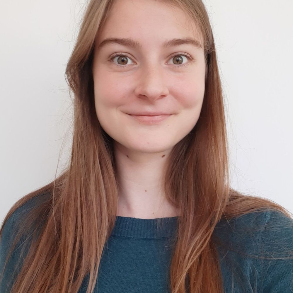 Silke Brandsen