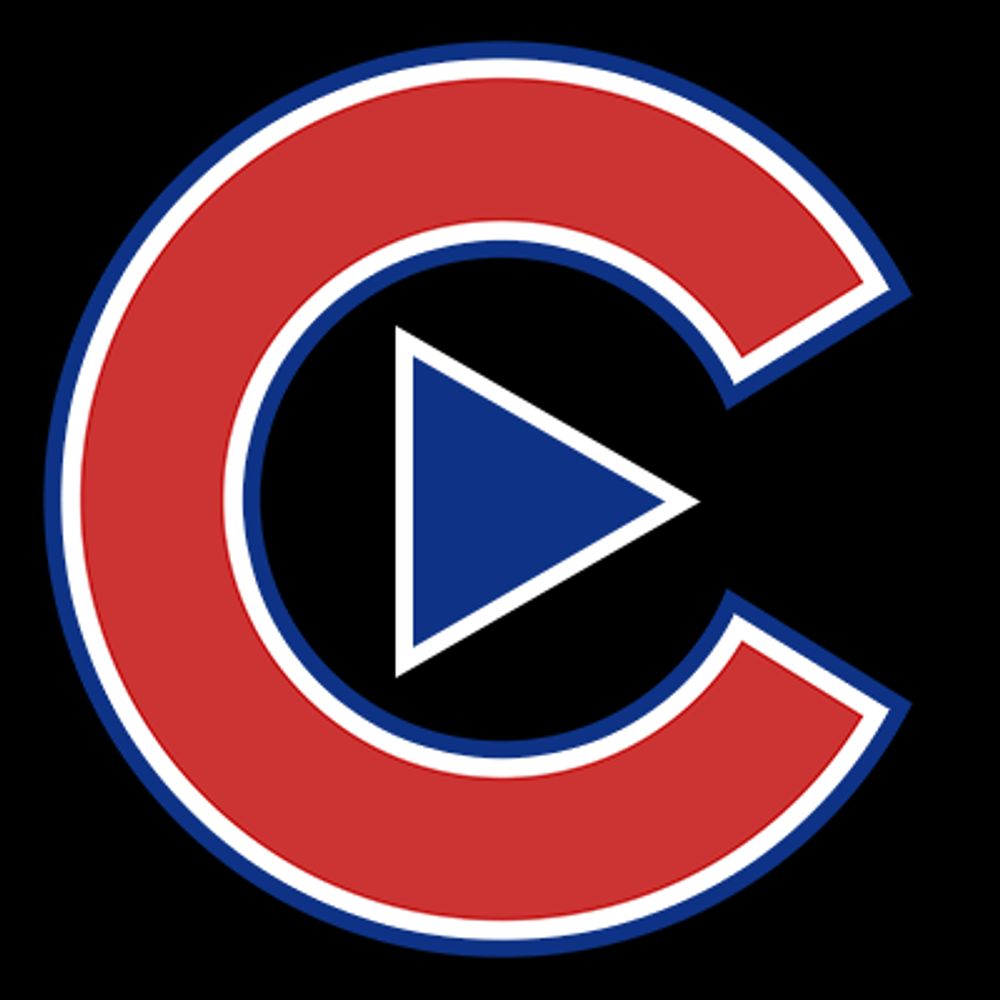 Cubs Highlights