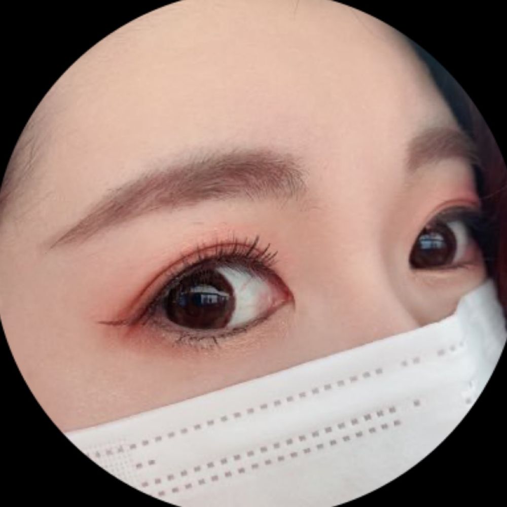 ゆき💄コスメとオタク