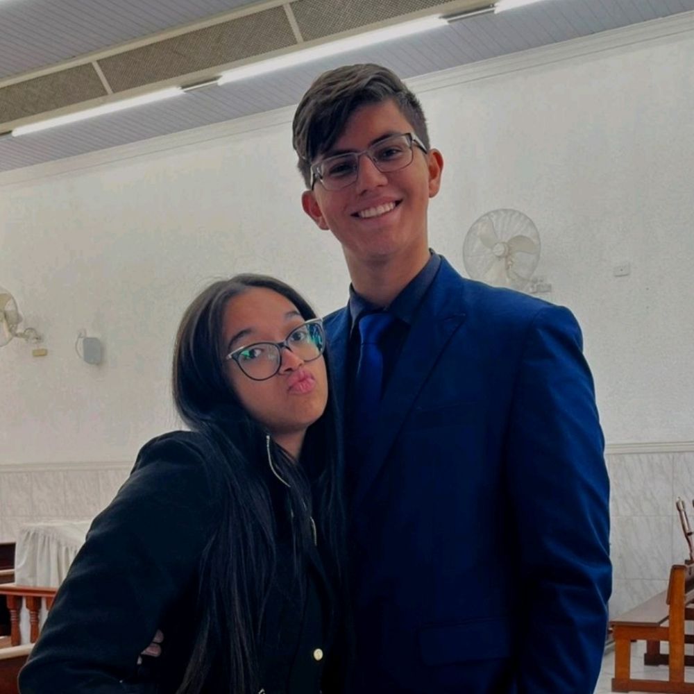 ꧁ঔৣ☬✞ Lipinho ✞☬ঔৣ꧂q