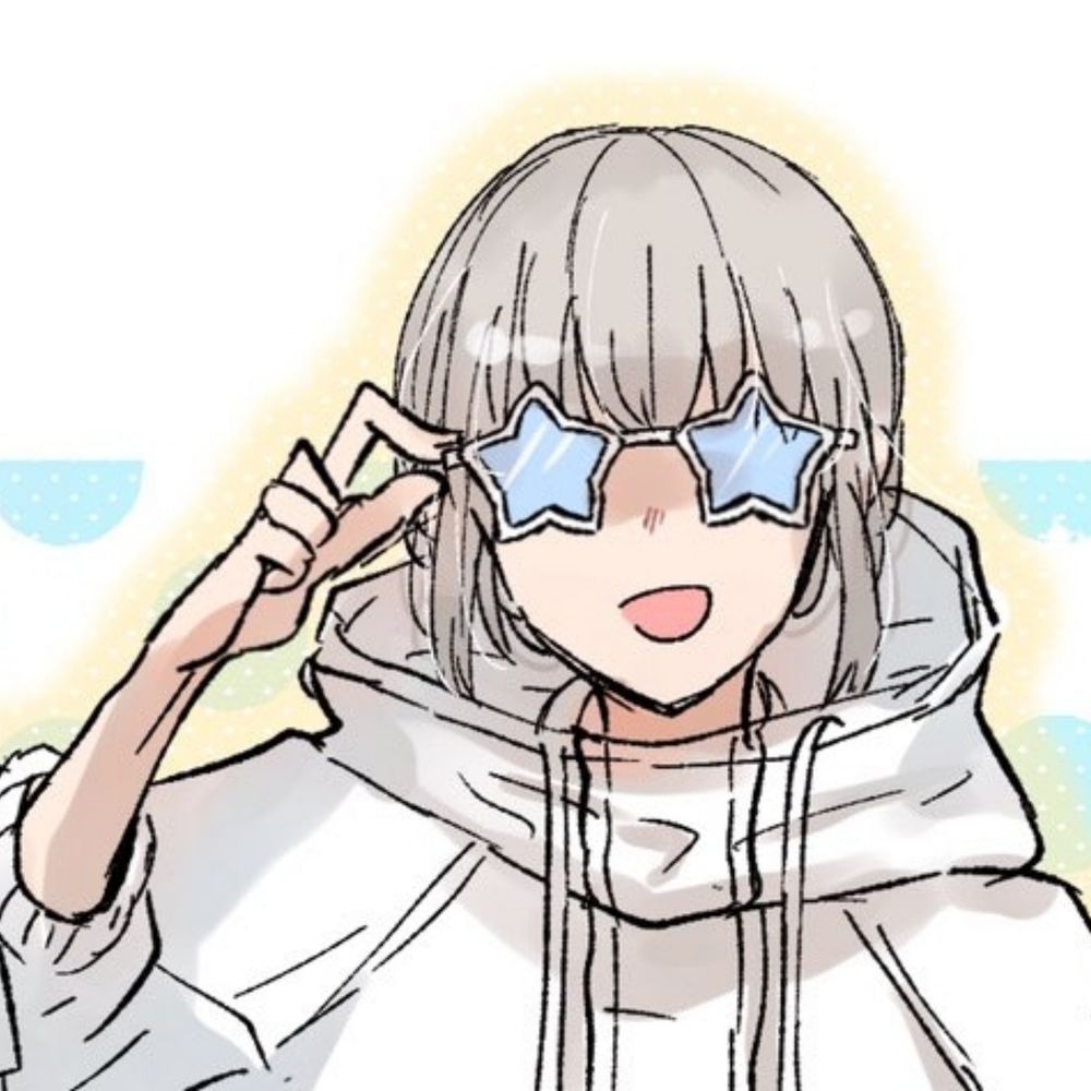みなみ