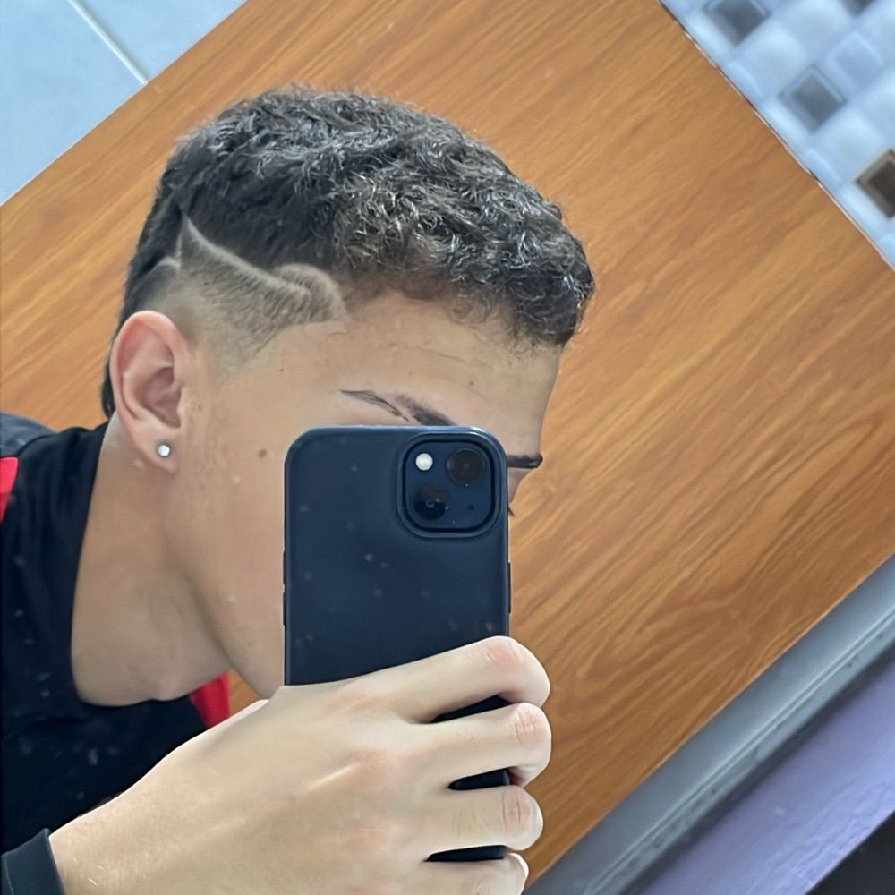 gafzada