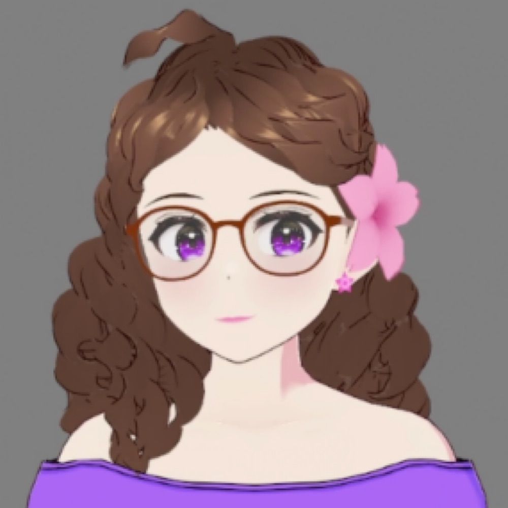 Nava