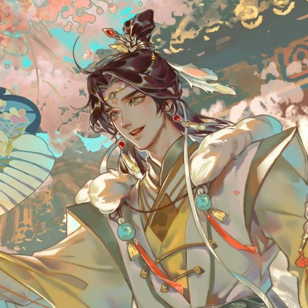 ren