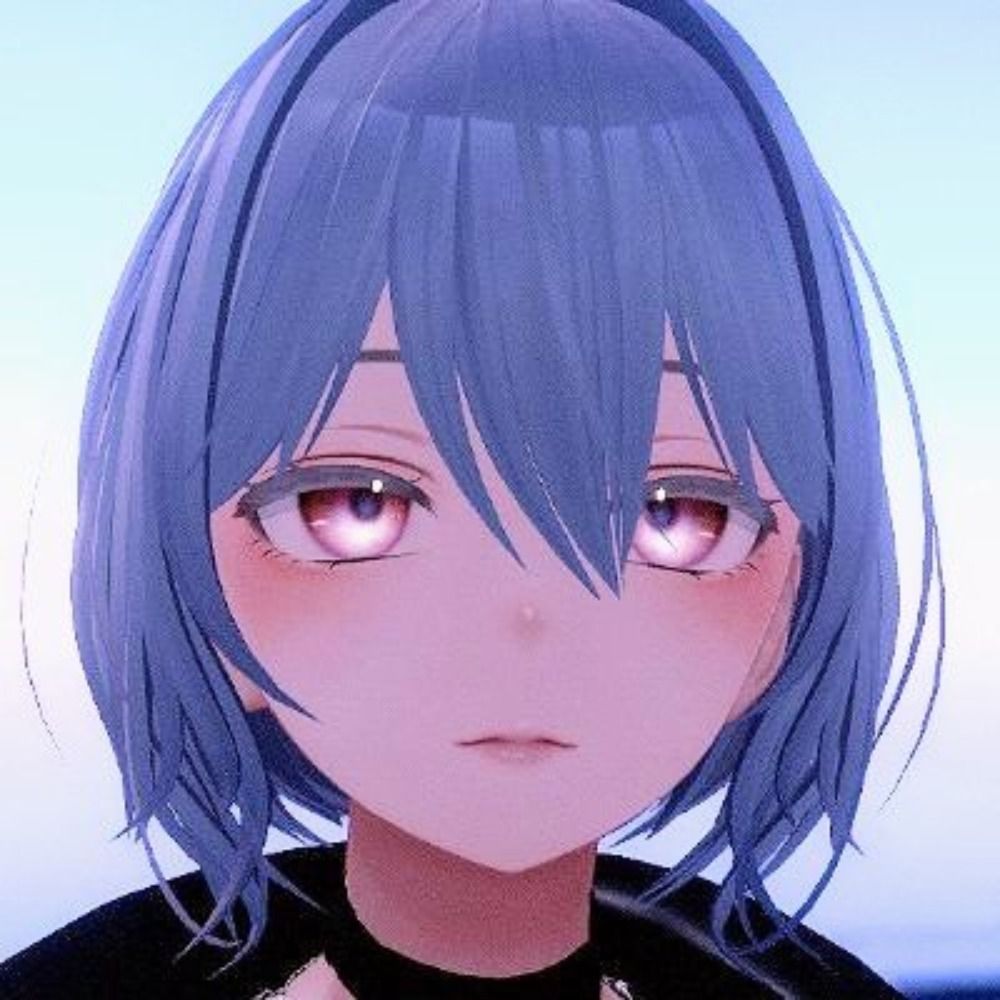 たこす