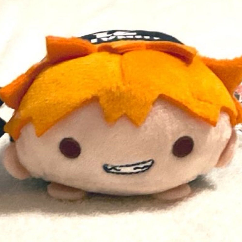 シニフィエ