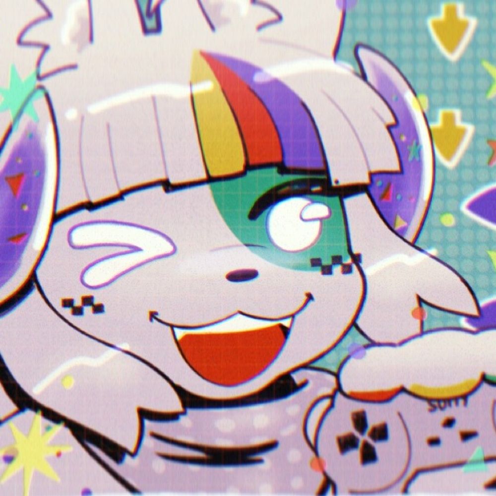happiemeal