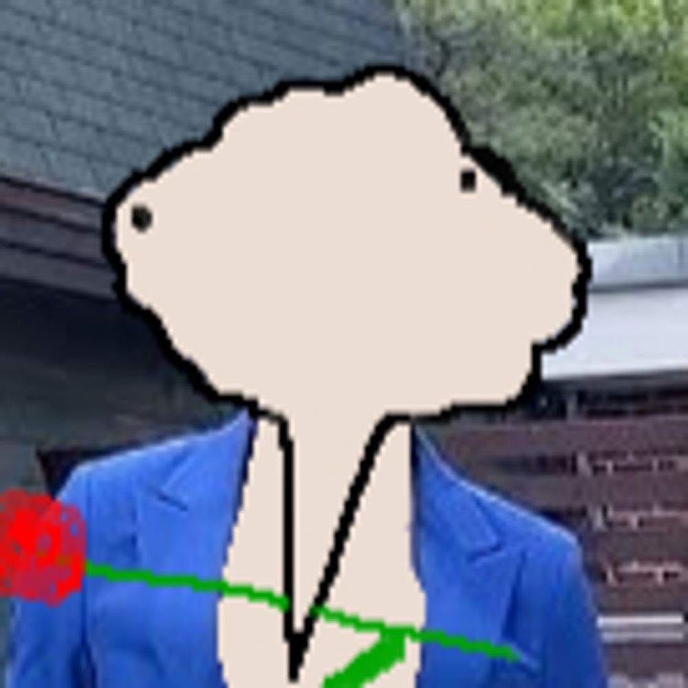 크램