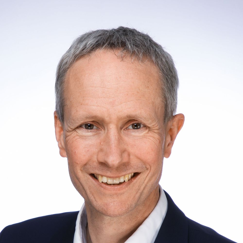 Cornelius Faber 