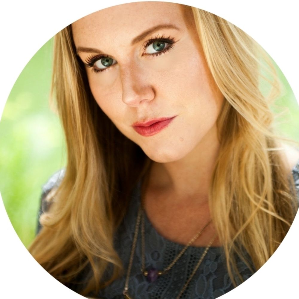 Jessica Grace Kelley