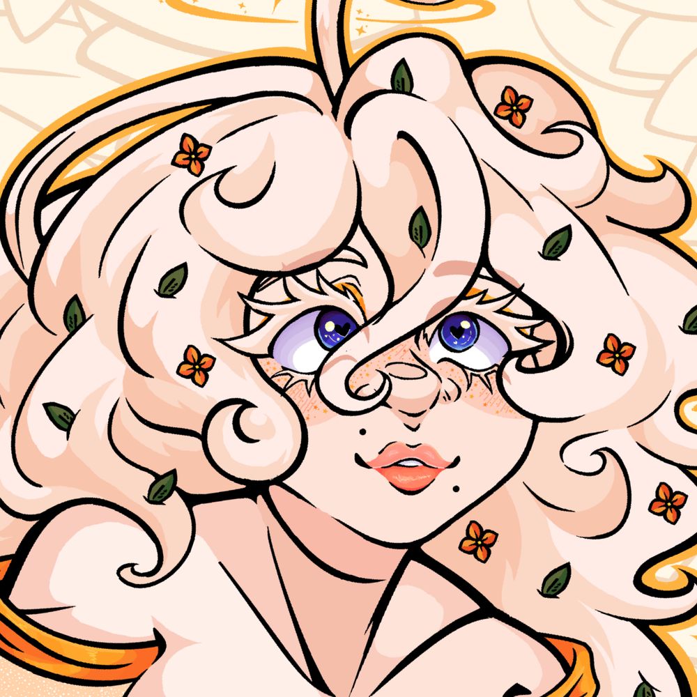 Miss Butchery 🖤🍖🔞