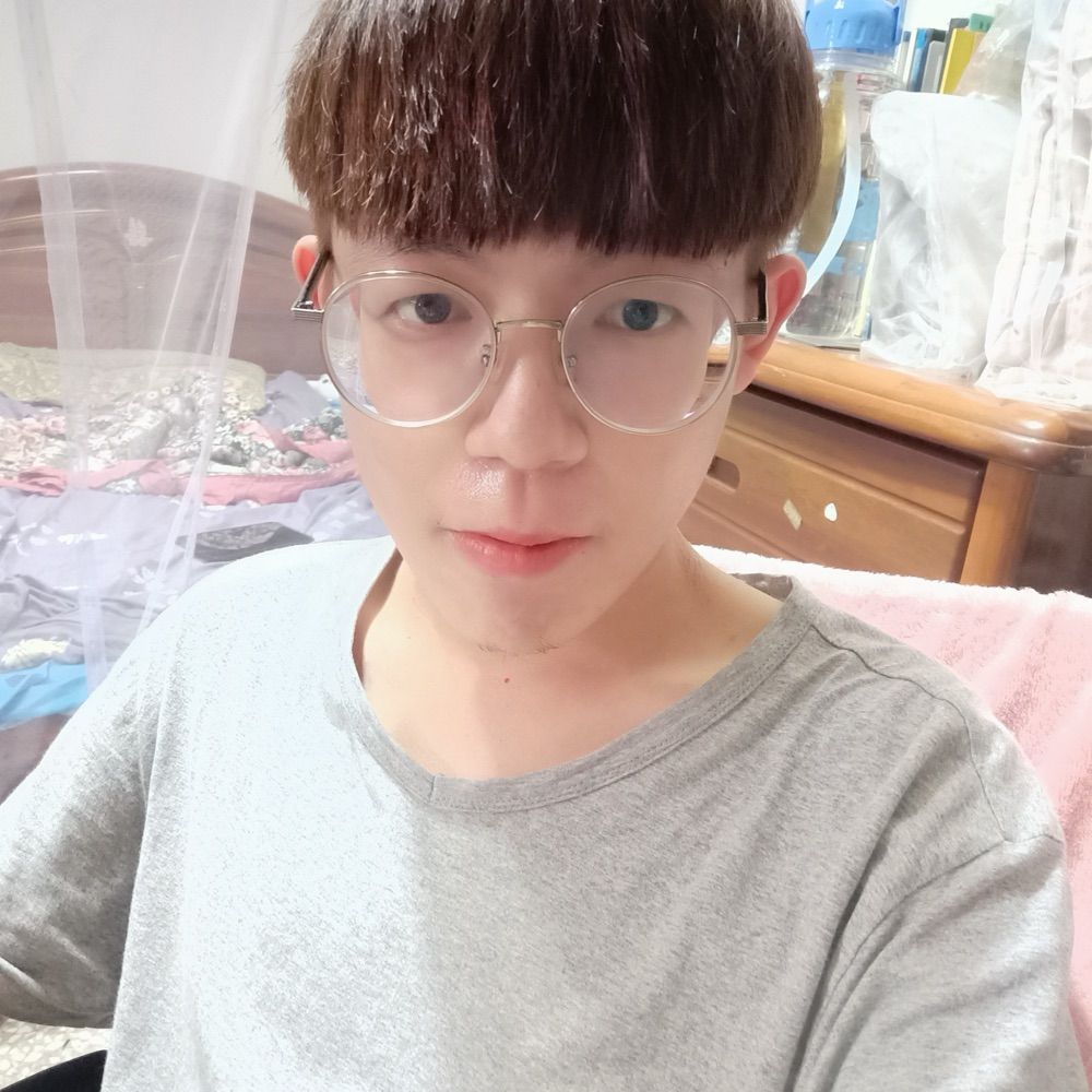 卯咪