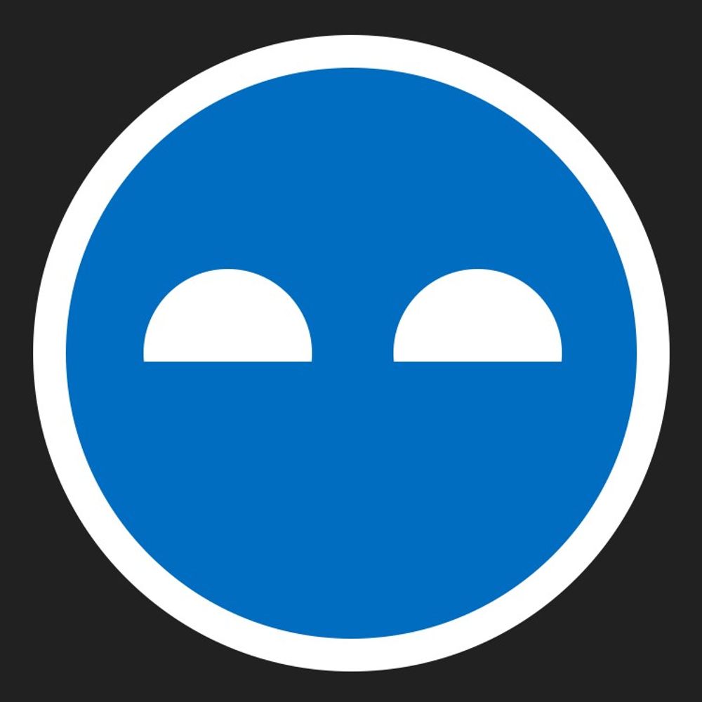 Ekynom