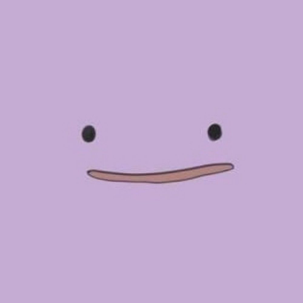 ぴちまる