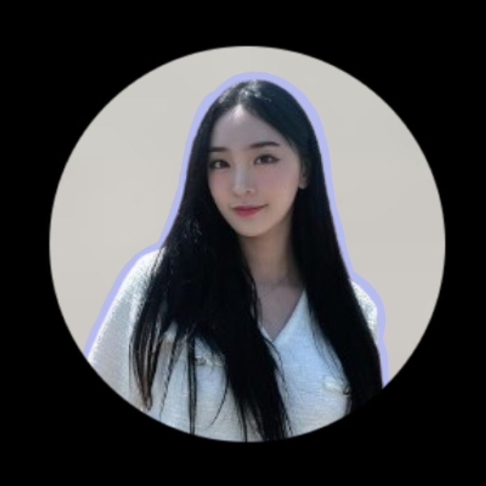 Nahyun 🌸