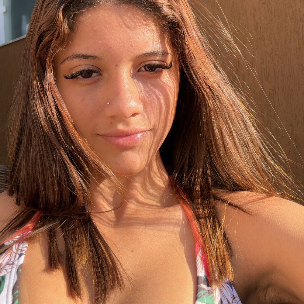 leticia 