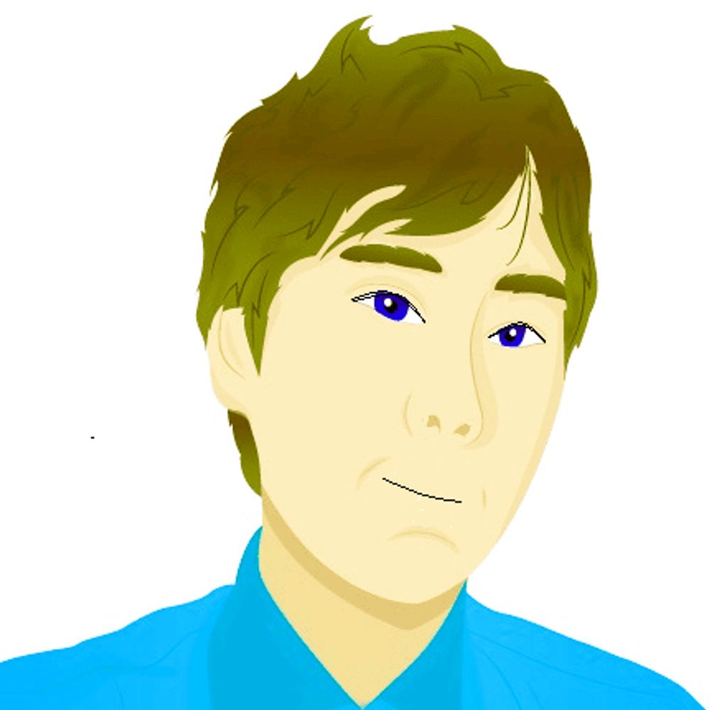 Yusuke Tsumura a.k.a Yu™