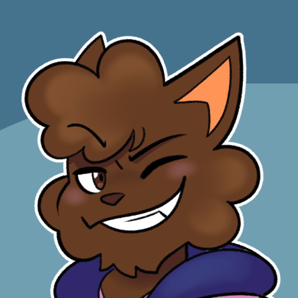 EvMcSheps