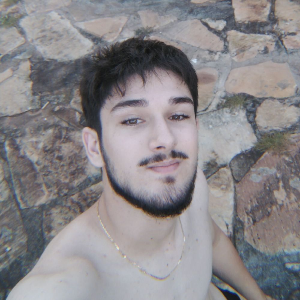 Cesinha