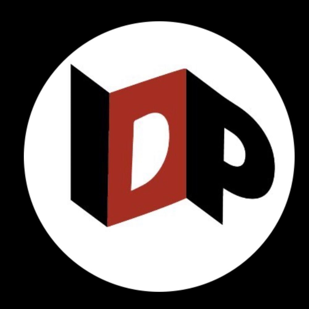 Inequality and Distributive Politics - IDP