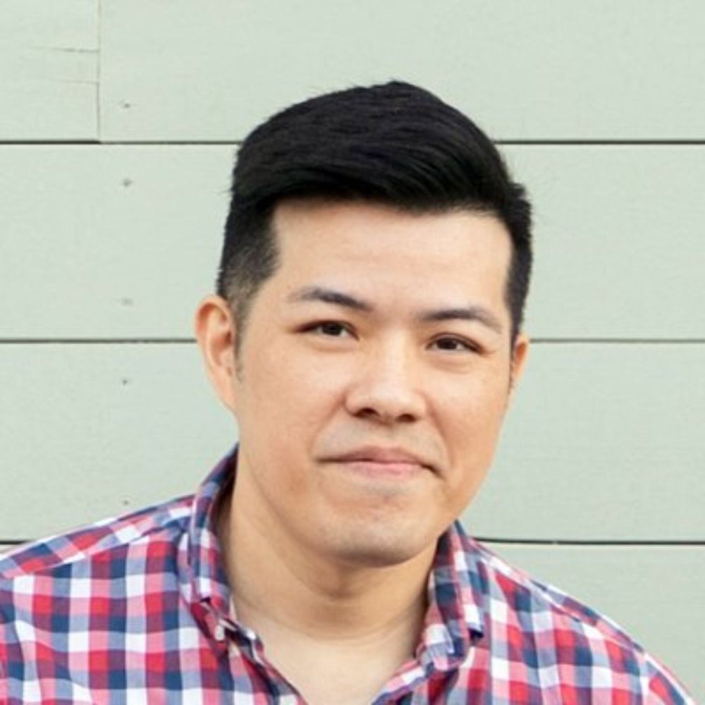 Brian Ng
