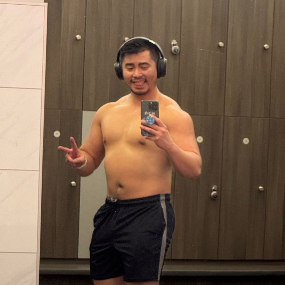 Jerrythetoro
