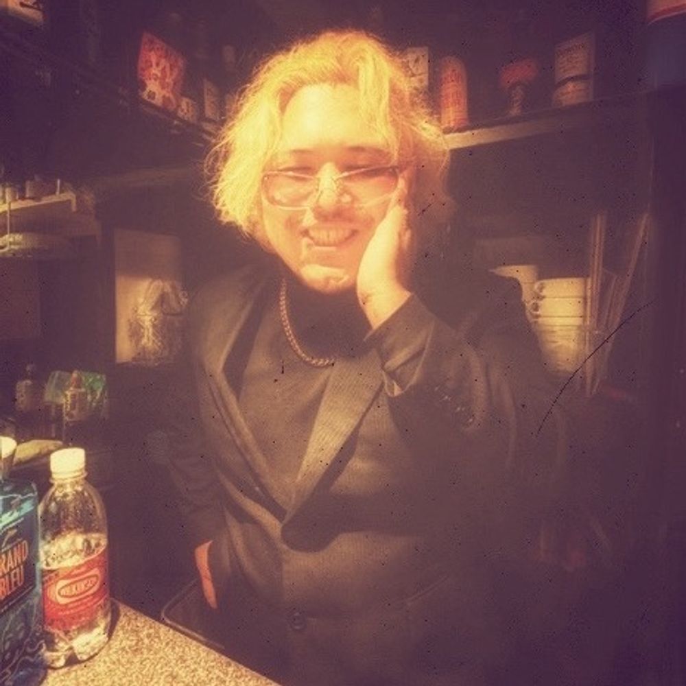 佐川博志（SAGAT）