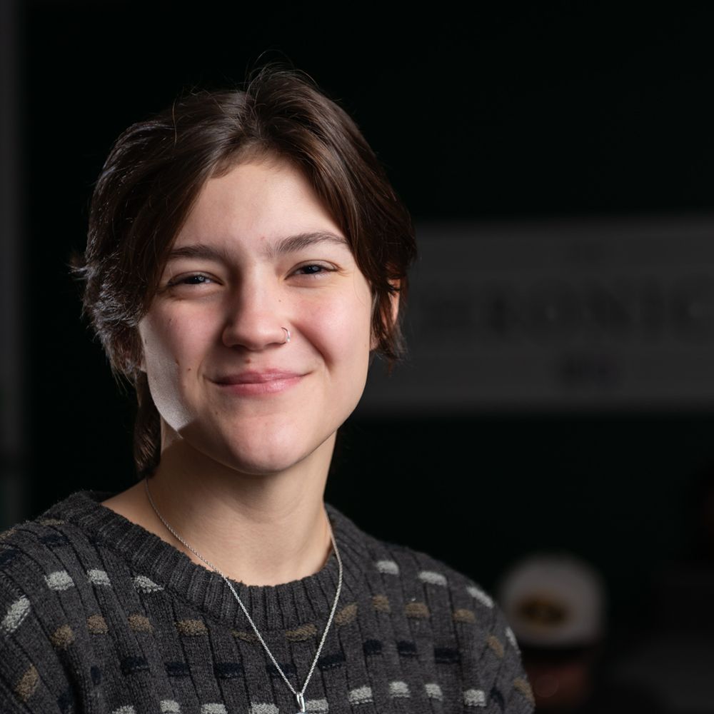 Shelby Gulenchyn