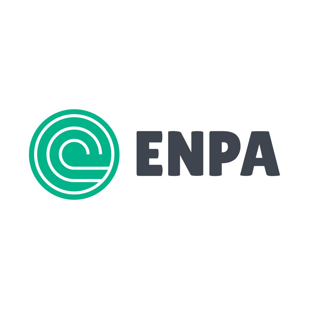 ENPA