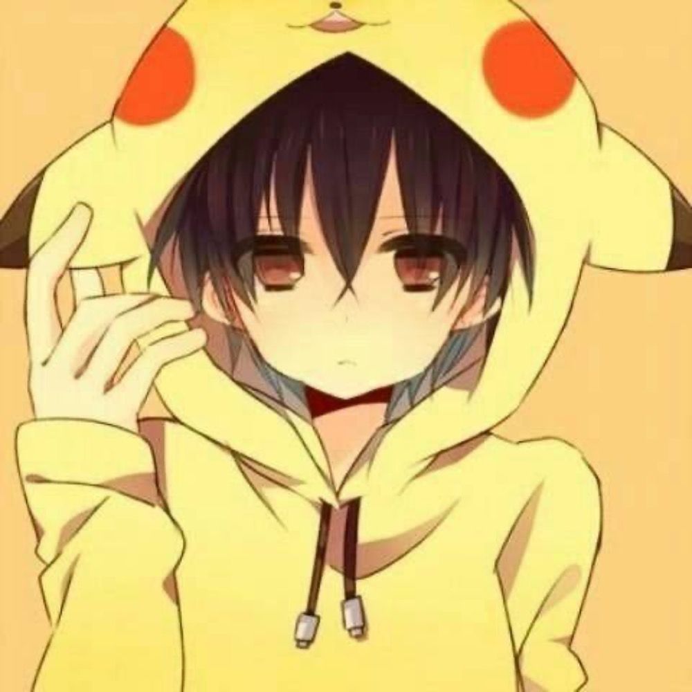 Wendie-Kun 