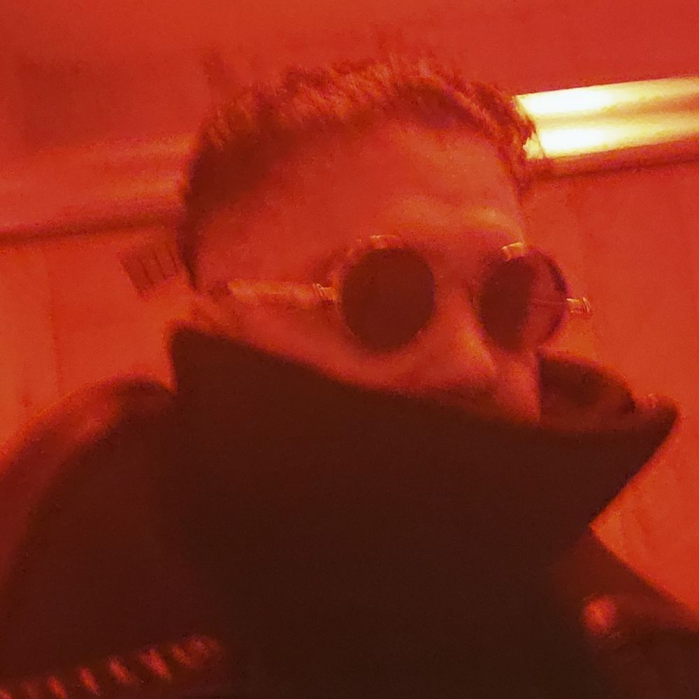 Felix