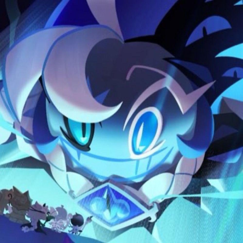 Cyastic